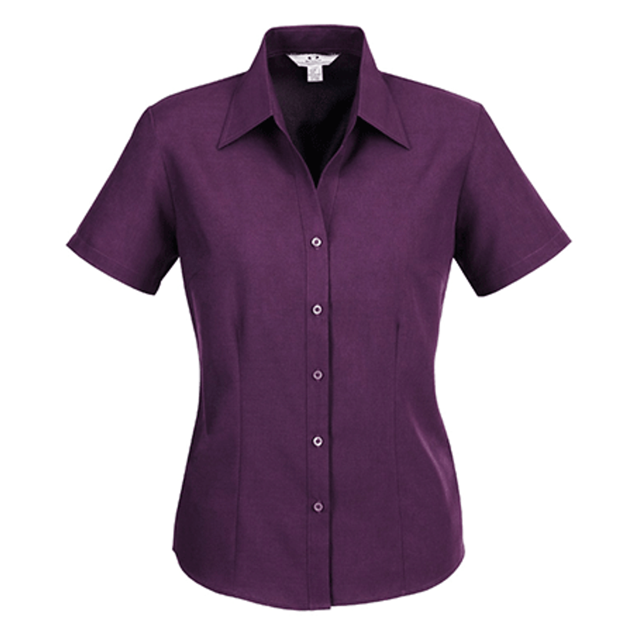 LB3601_Grape__42056.1724375734