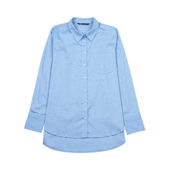 MN-Fashion-Stylish-Ladies-Shirt-LS11-600x600_642a965671256