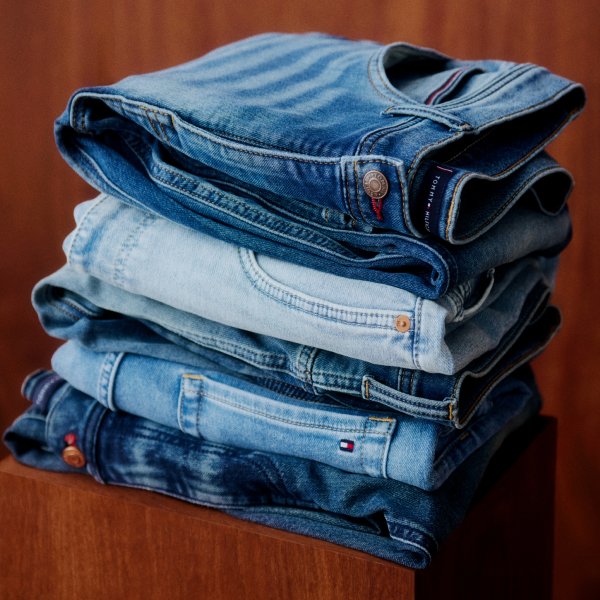 PLP_FH_MJeans_all_v3_dt