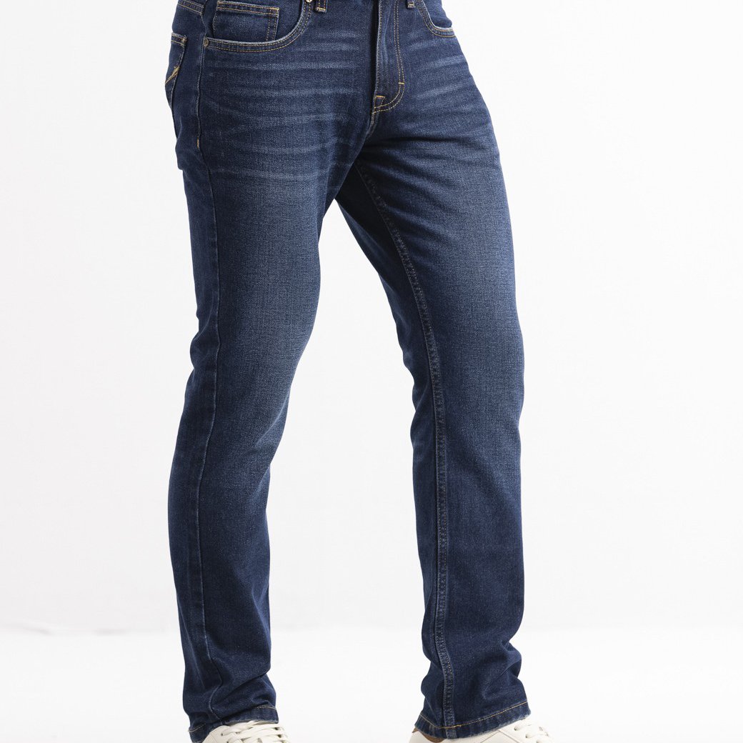 PtlncQpj5Dvx24oD7gEgubSibcfJJL4XBcTnyIkI