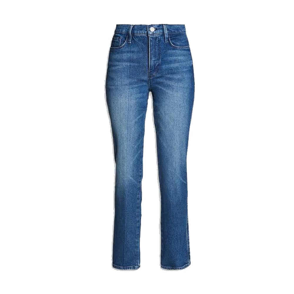 Womens Jeans06