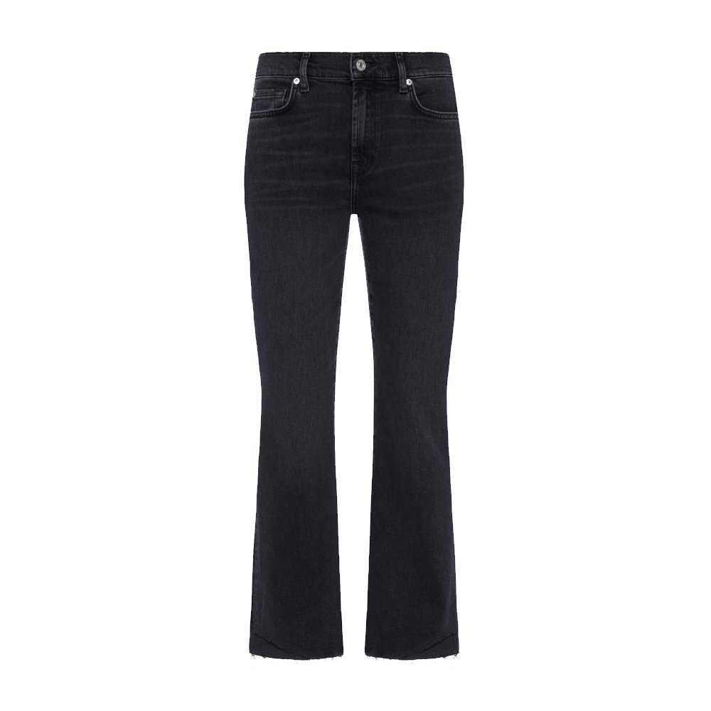 b5f26dc0482c4c5ba925431035b0ab37