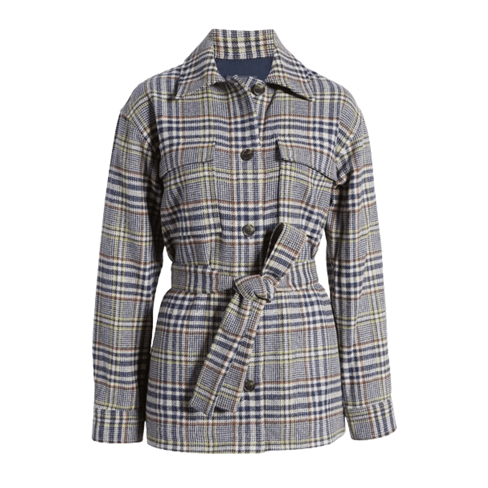 best-wool-coats-pendleton-1