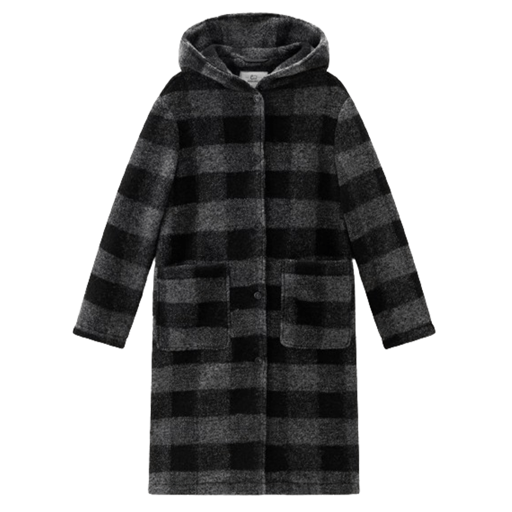 best-wool-coats-woolrich