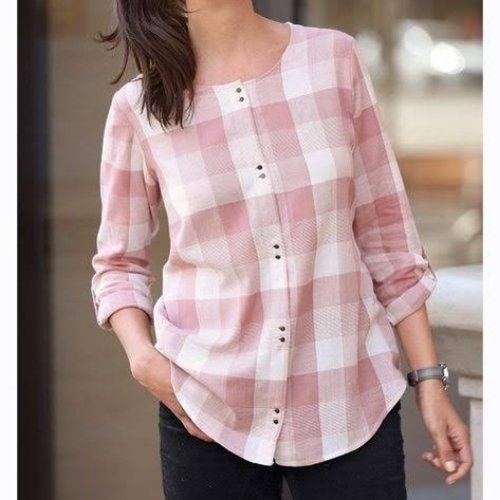casual-ladies-shirt-comfortable-easily-washable-cotton-fabric-024