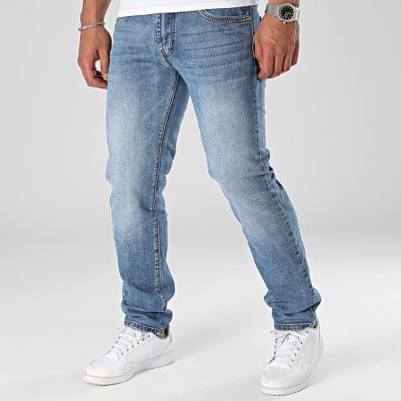 classic-series_413058_JK-2388_BLUE_20240402T144115_01