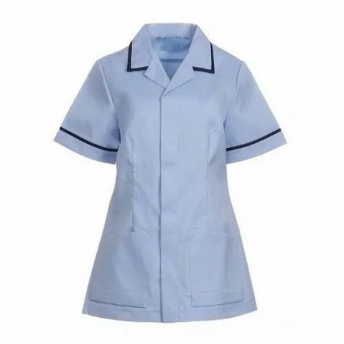 cotton-nurse-uniform-500x500
