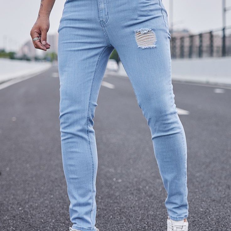 d867b1b3958e1a1bc0f9acb5f49bce95