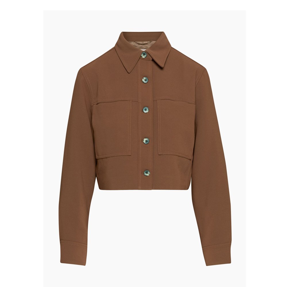 f23_04_a04_95337_2198_off_a