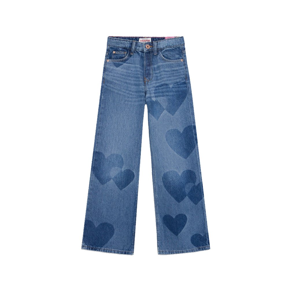 f35ea02f929e46709267b9519817c303