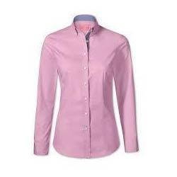 formal-ladies-shirts-393