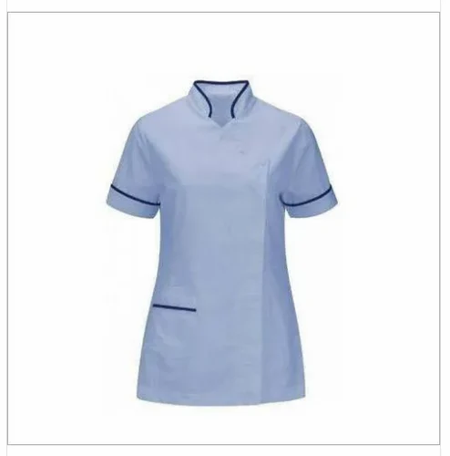 hospital-nurse-uniform-500x500