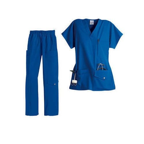 hospital-surgery-uniform