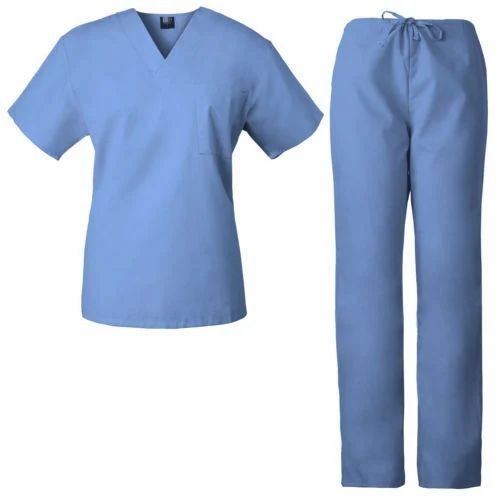 hospital-uniform-500x500(0)