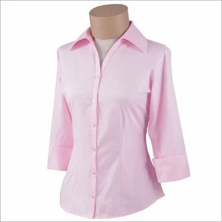 ladies-cotton-shirt-500x500