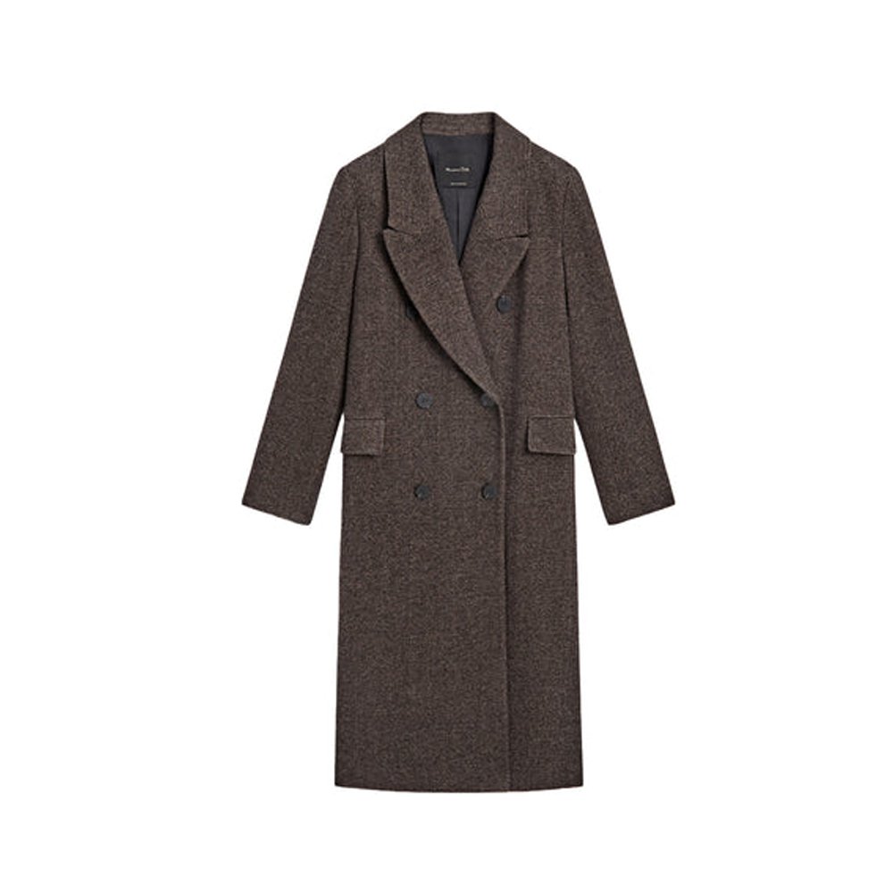 massimo-coat_38232297-393f-42a9-abf0-3012fbc94807_350x_crop_center