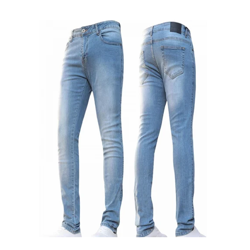 men-blue-denim-jeans-500x500