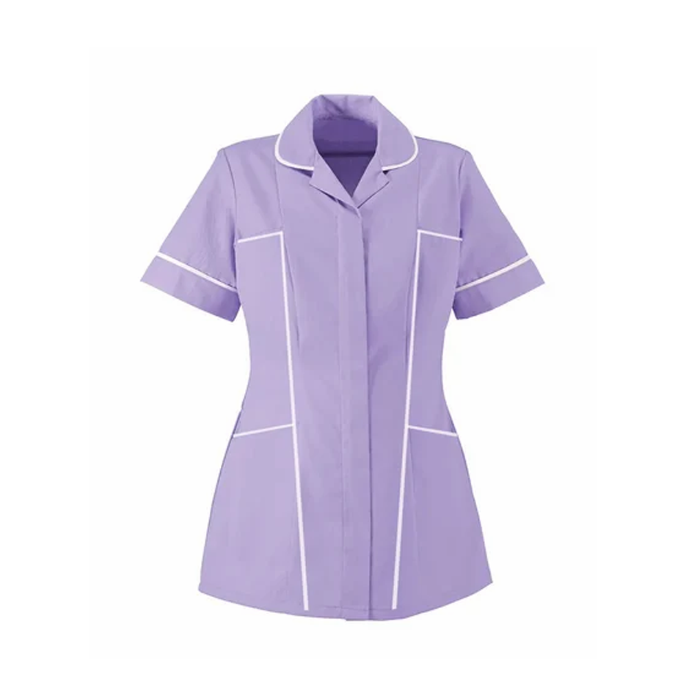 nurse-uniform-01-500x500