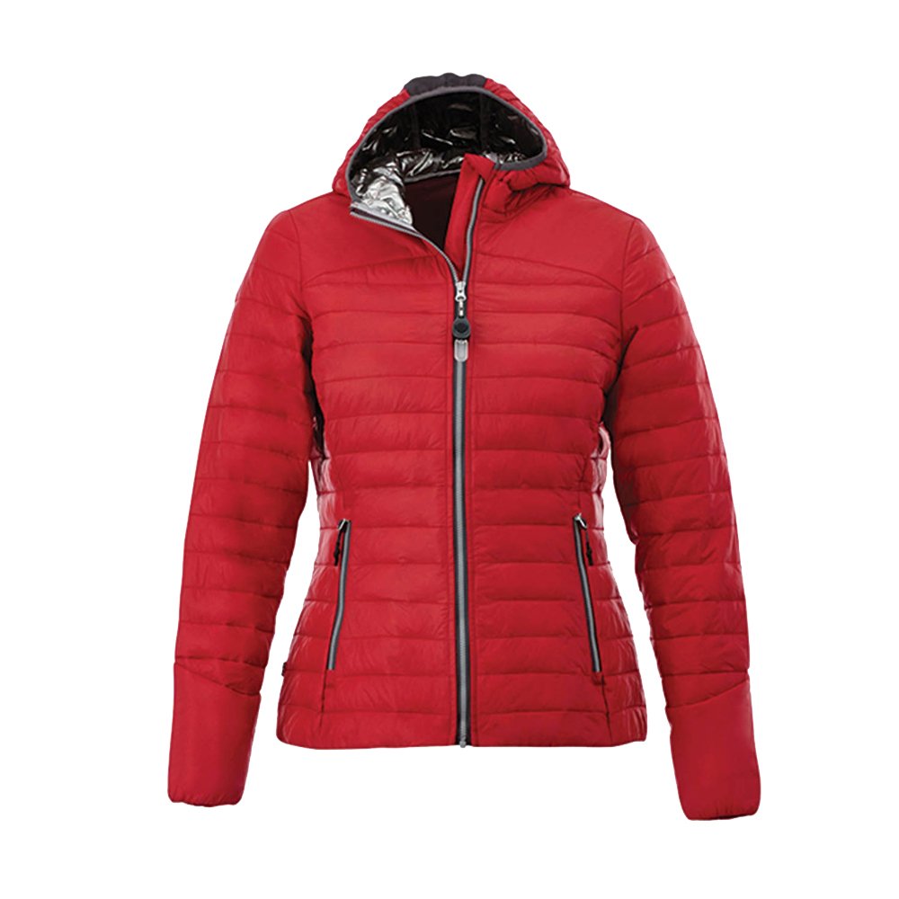 silverton-packable-insulated-jacket230523094651-933