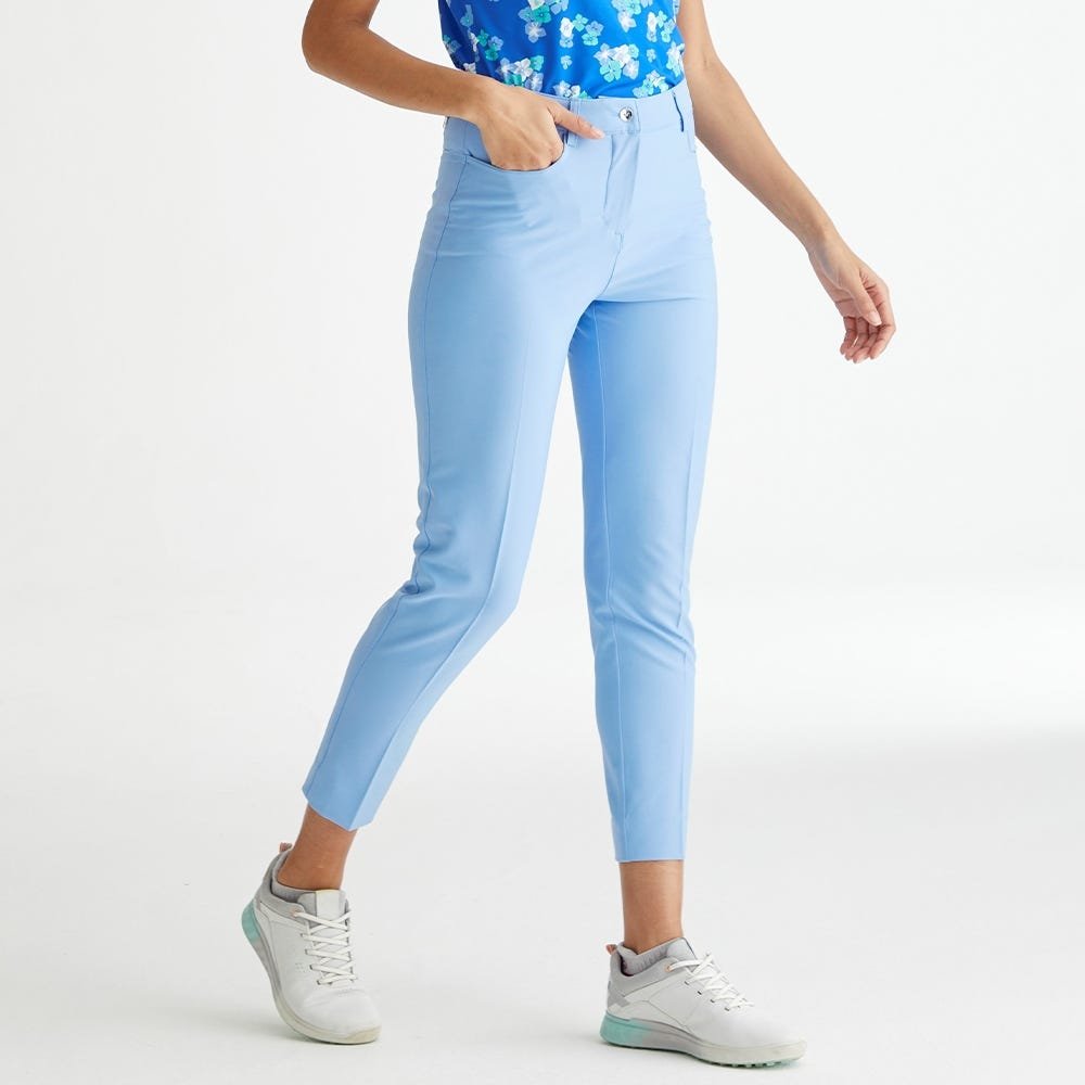 vic-golf-trouser-cornflower-blue-womens-lifestyle-front-p93618