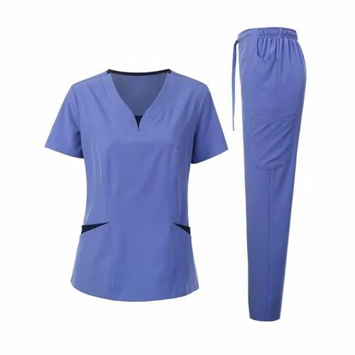 whatsapp-image-2024-06-28-at-4-39-38-pm-500x500