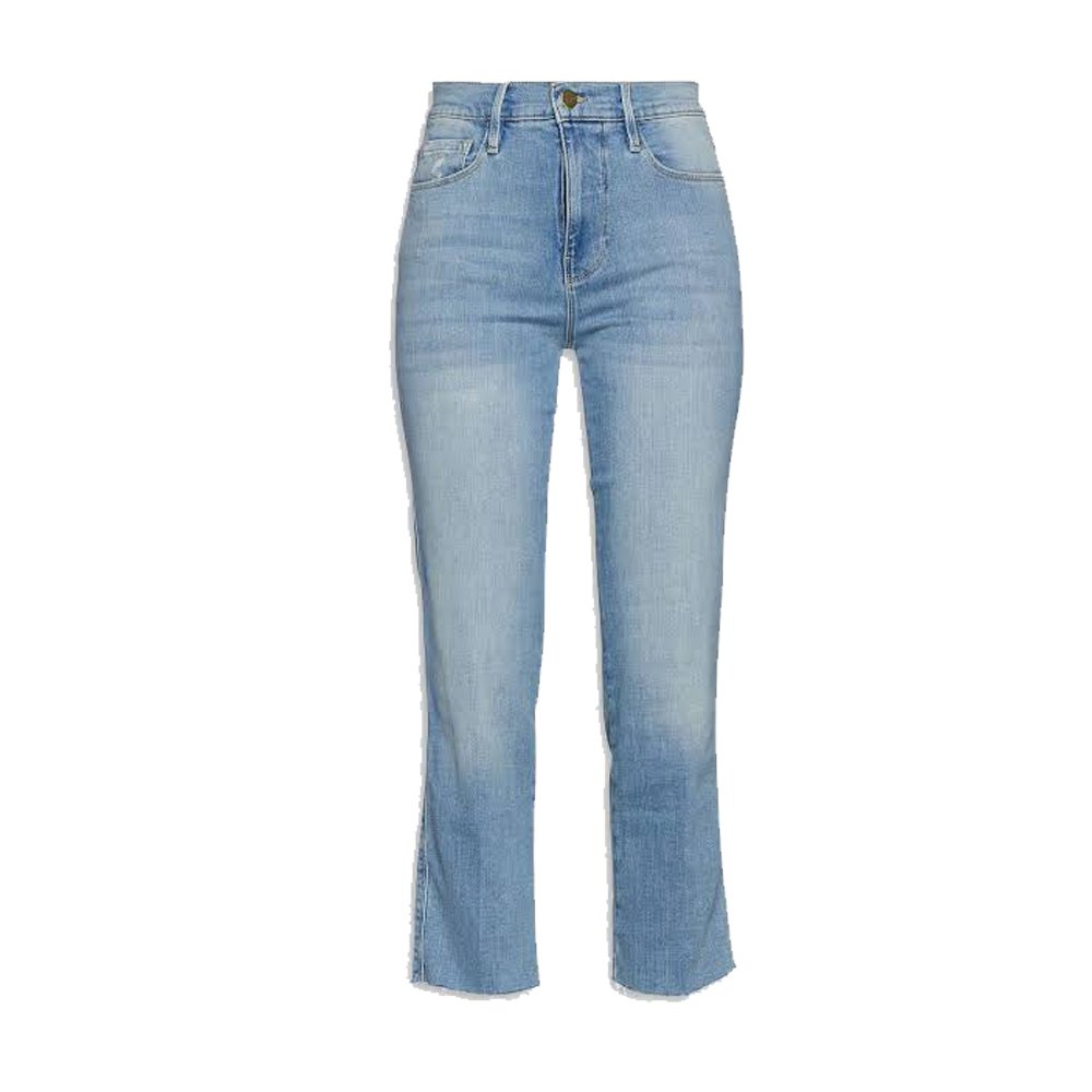 women Jeans (1)