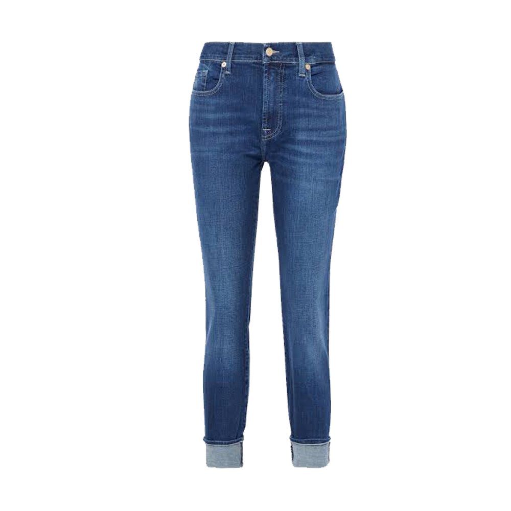 women Jeans