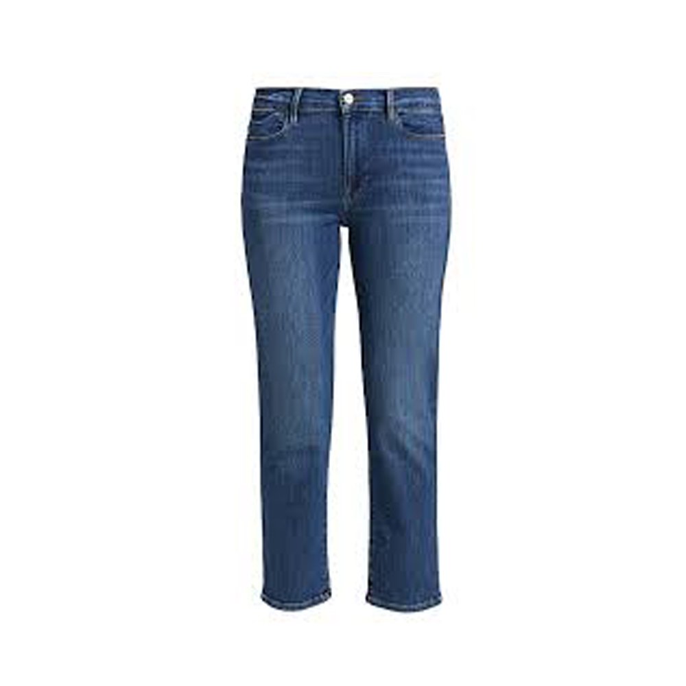women Jeans3