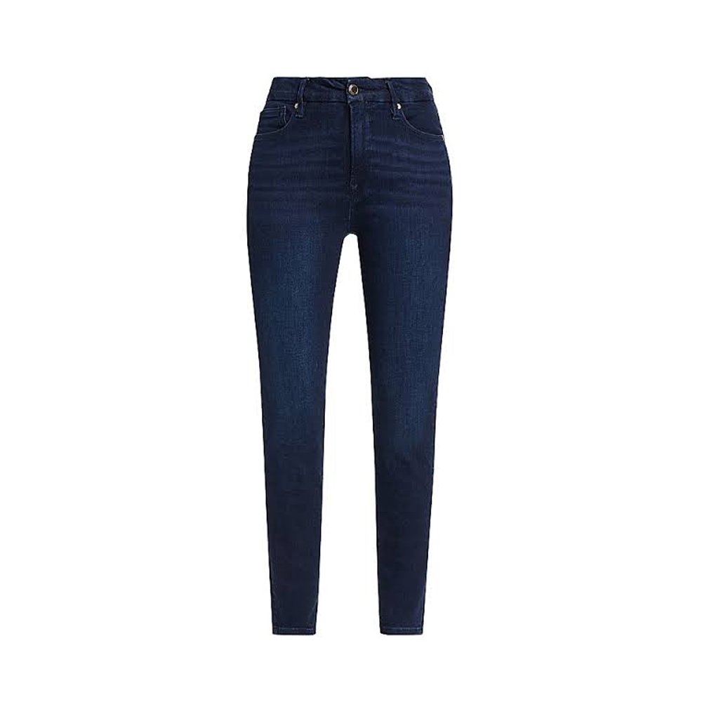 womens Jeans