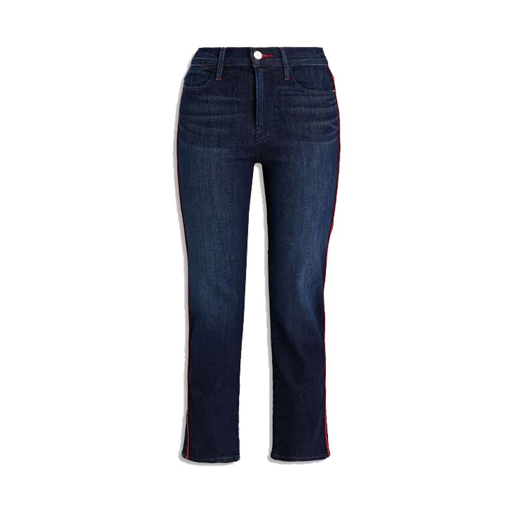 womens jeans 05
