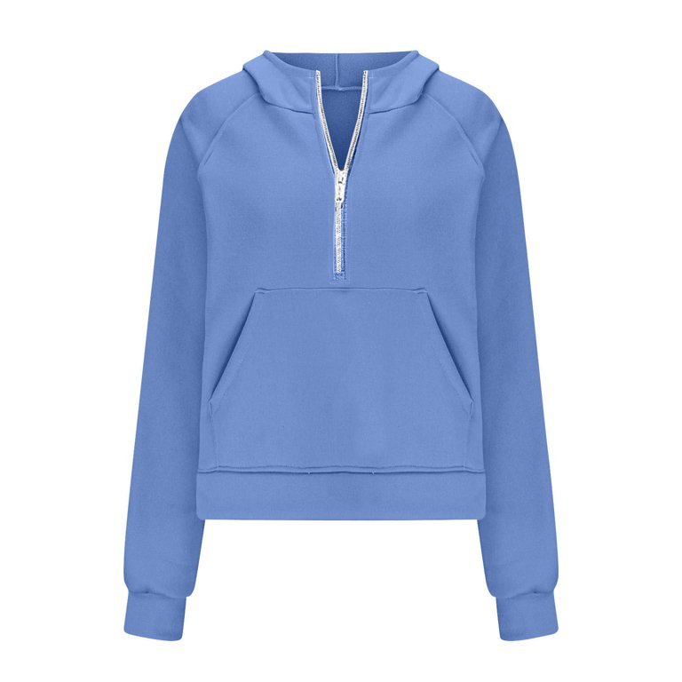 04a6bdef-1151-49f4-b468-823b21078065.16b609997196c2801ee46a335877f0e5