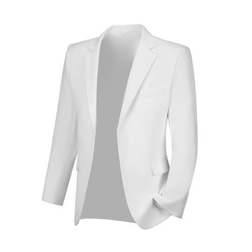 21cxRS4eMYL._SY1000_