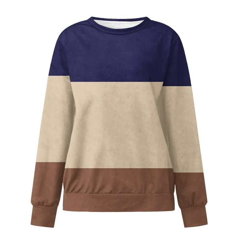 3249d8b7-7c79-4bf2-b6cd-b6765ef4939b.33cb6dfe241a6d84cd5af20e32896a20