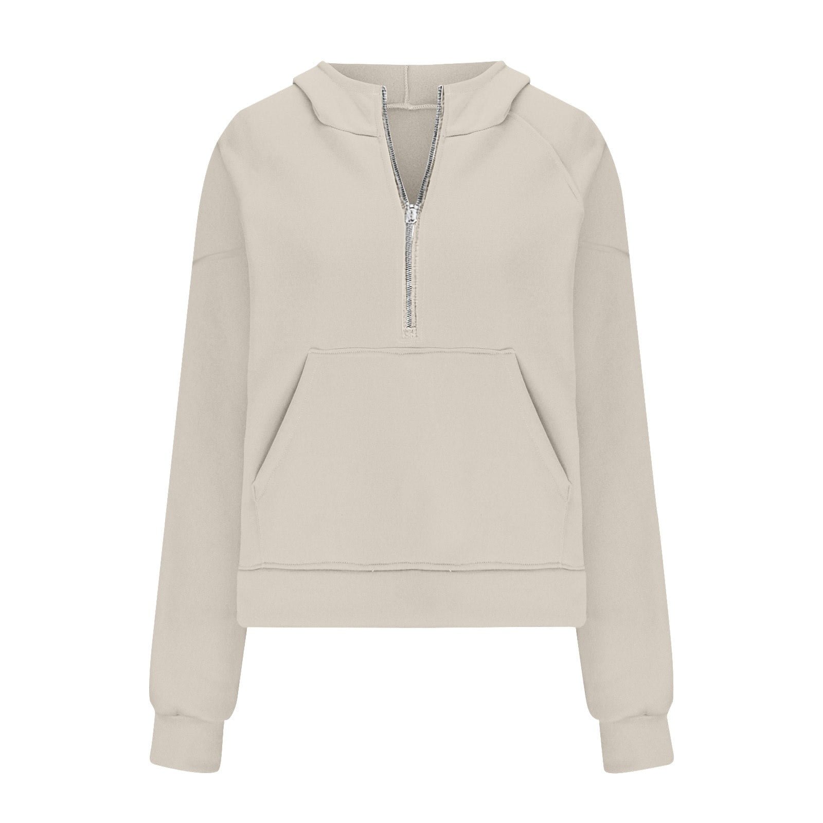 35137779-b7e4-489d-a317-82158963a9b7.e9dc200c19e8a4a5b67ebedcb2959a1c