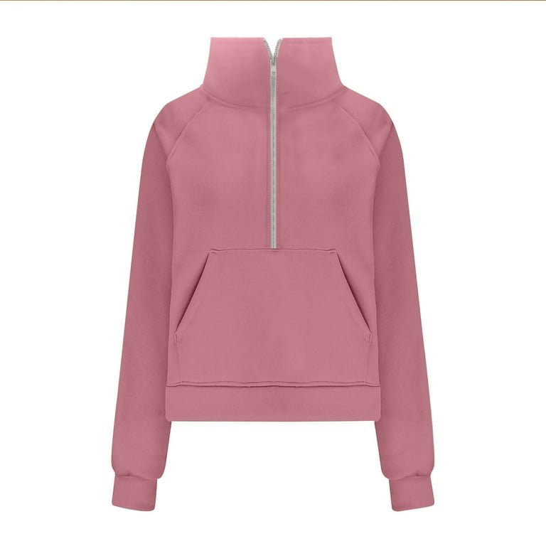 3c9025cb-883a-4215-8379-d2d1a16c4cfa.5aa2d61c435712c9a902440c8fce5759