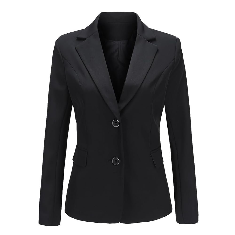 51gFTT5an7L._UY1000_