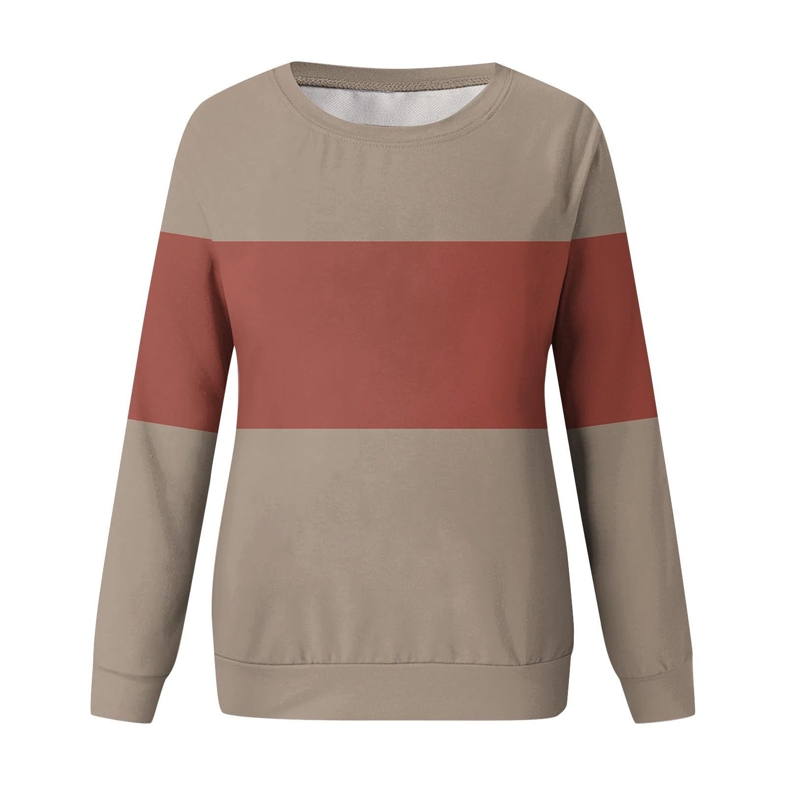 5746f4d2-4d66-4f96-88dc-32ecf195d2d5.c1a098b392d6c96c66c21cd8d6f9e4a0