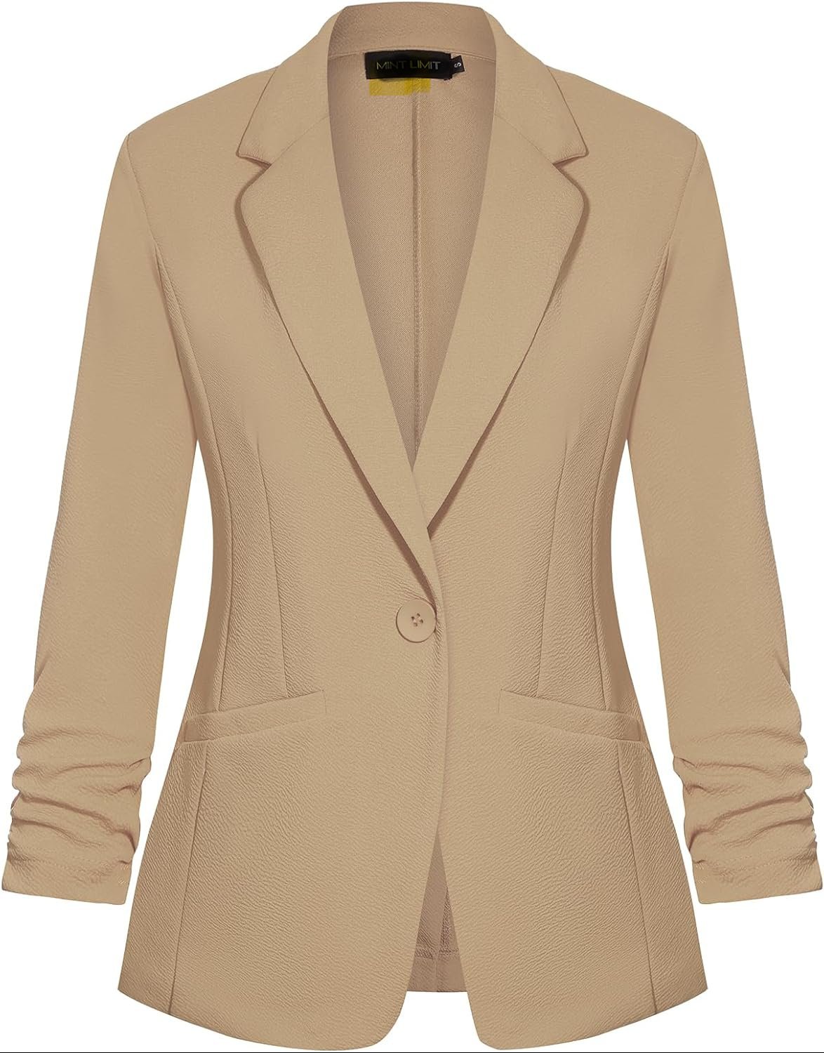 71qOF3k4NoL._AC_SL1500_