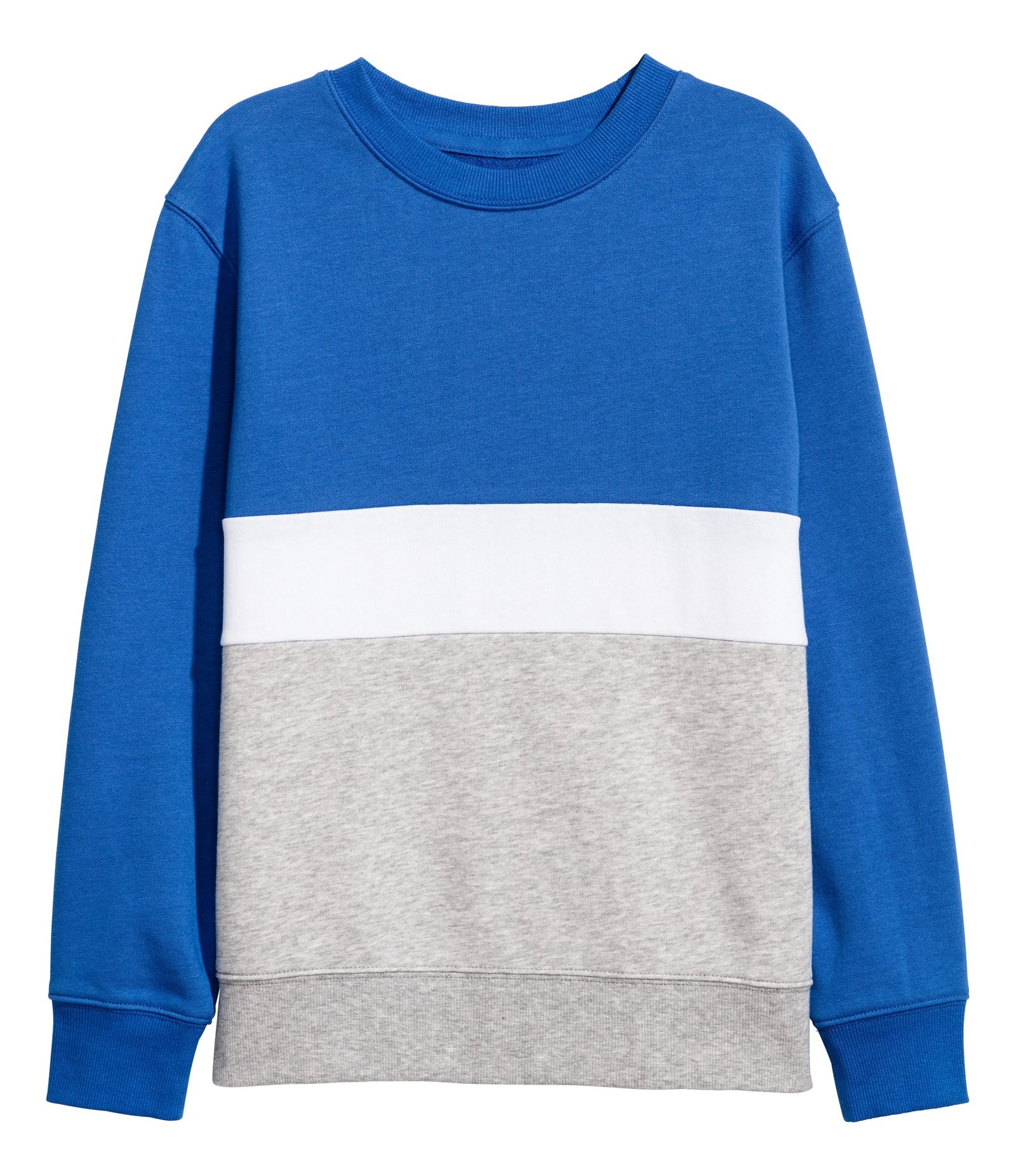 738db840949f5625848b9827cb76a159acdc407b_xxl-1