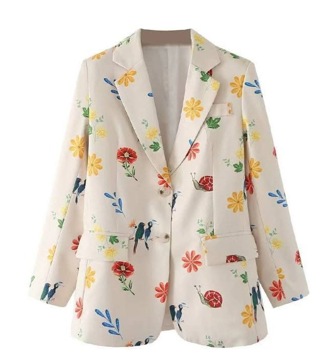 FB_IMG_1758207078050