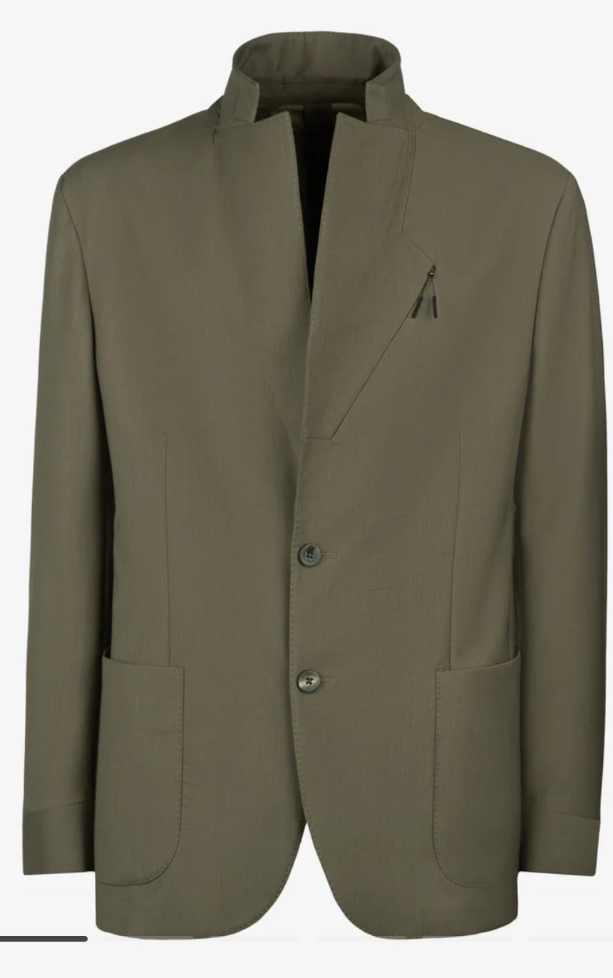 Screenshot_20250918_210352_Facebook