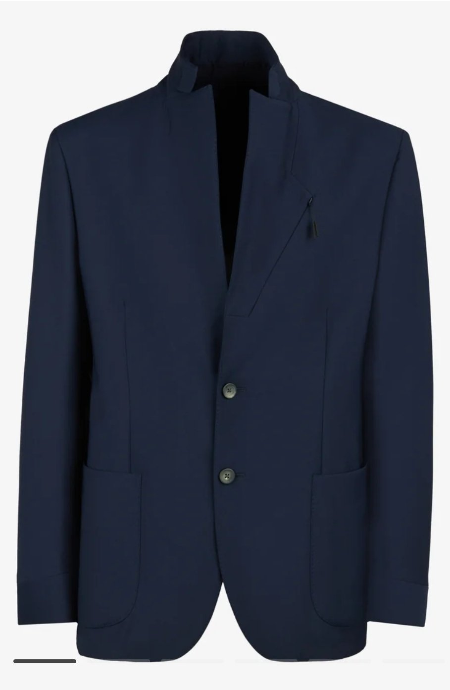 Screenshot_20250918_210623_Facebook