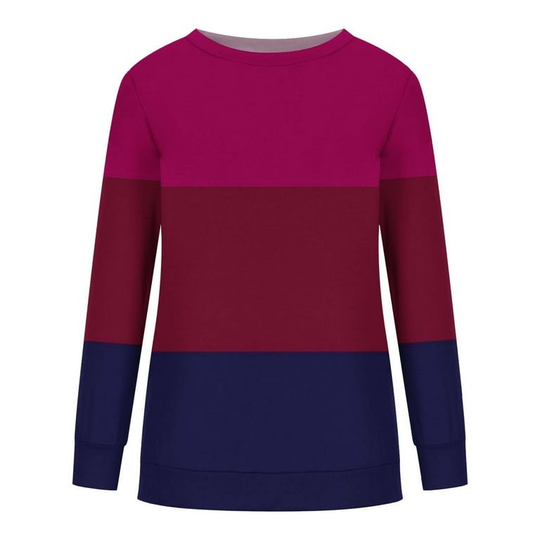 b679d7a9-4f7f-4331-9aef-a99fa5e5e987.96392a0996272ad2a78355eb33c807c1