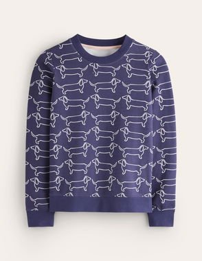 boden-hannah-printed-sweatshirt-navy-dachshund