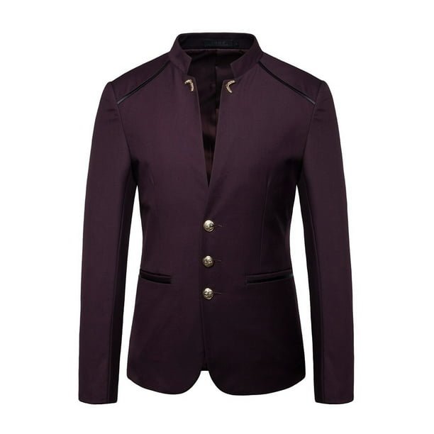 db1a1c5b-b098-4f63-a286-5b9fb6ba1b59.130d2e8e37ce602580e9a12d2efb533c