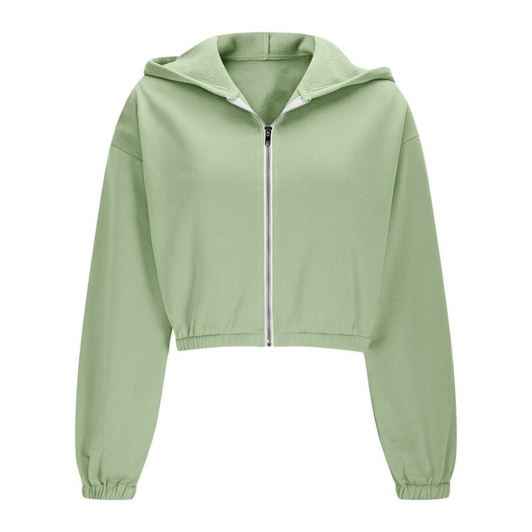 e6f83a67-8abf-414a-8024-d88c90164304.4275dd194c0d9a020d2627bf3133d4d7