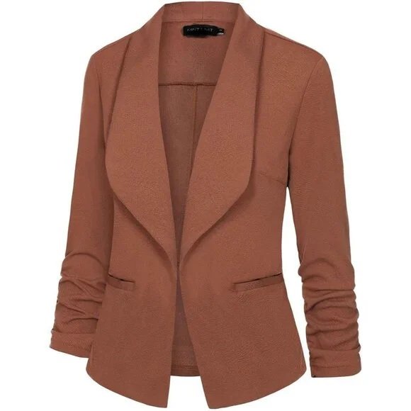 m_wp_673af9990146485796b6ab69