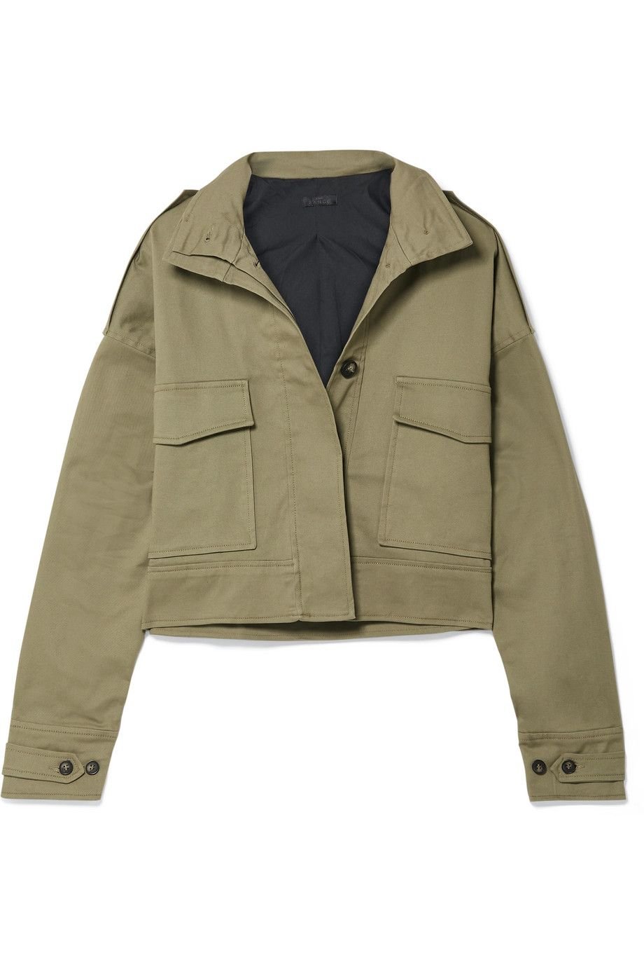 the-range-349-net-920x1380