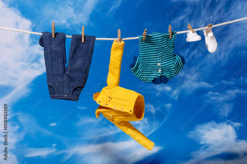 1000_F_1018932509_FAfRQIHL6vz61bKjkLjaAhAlLQuEtGck