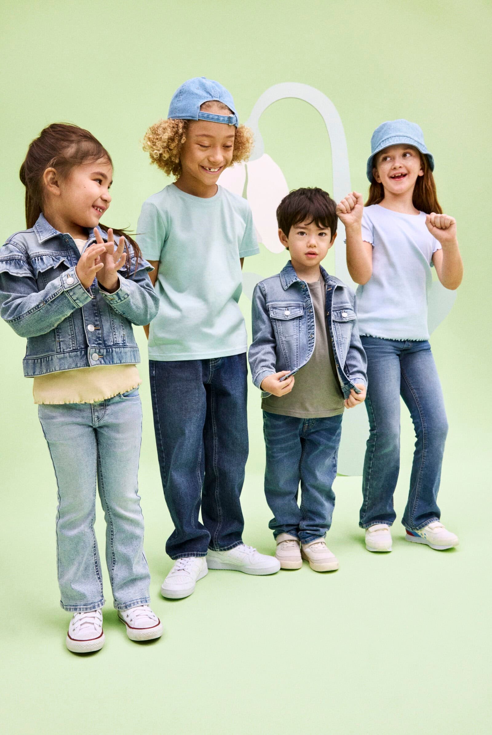 1360_w2510_1130370_ST_1-1600x2390